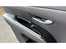 2023-hyundai-tucson-16-t-gdi-se-connect-230ps-hybrid-auto-small-20