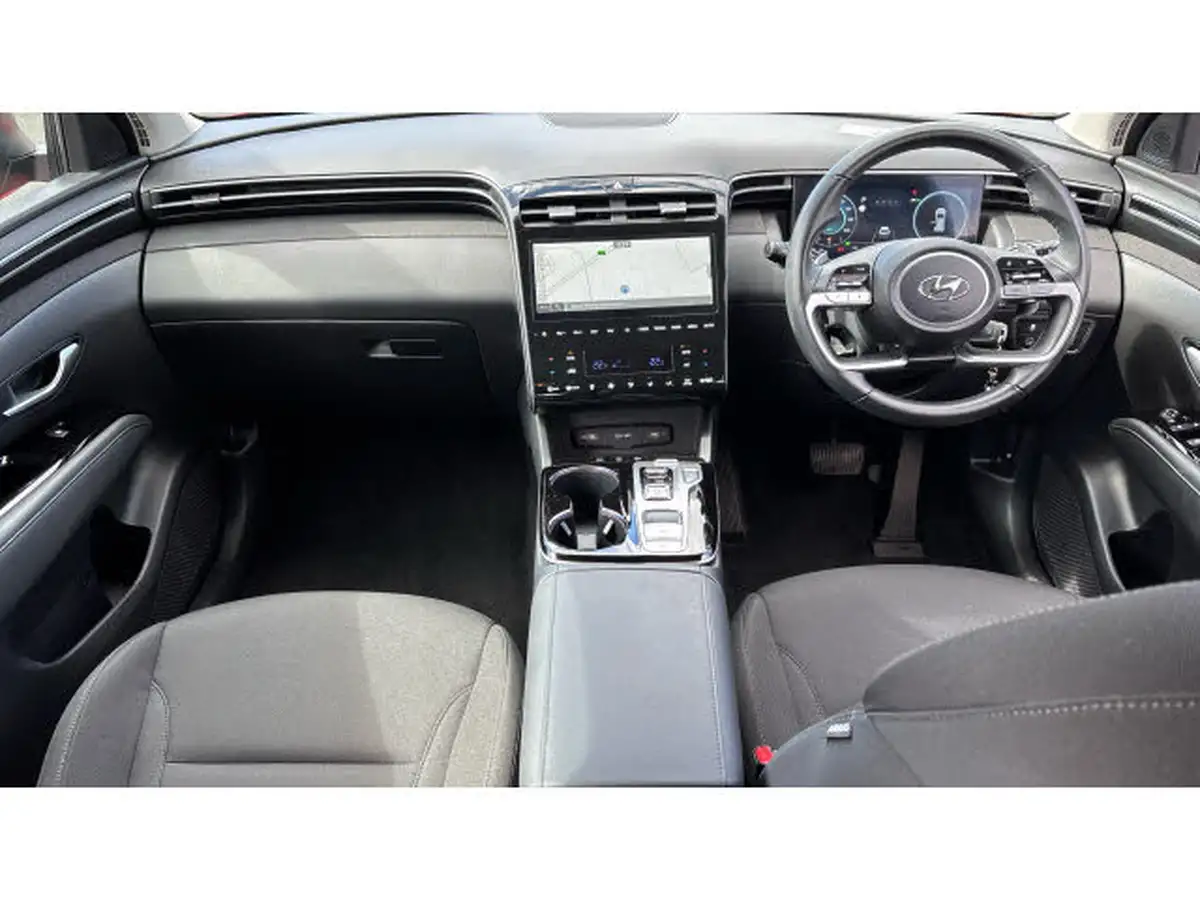 2023-hyundai-tucson-16-t-gdi-se-connect-230ps-hybrid-auto-big-9