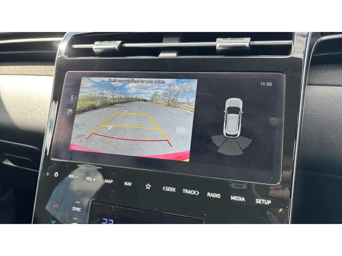 2023-hyundai-tucson-16-t-gdi-se-connect-230ps-hybrid-auto-big-33