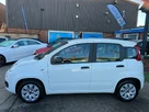2017-fiat-panda-12-pop-small-37