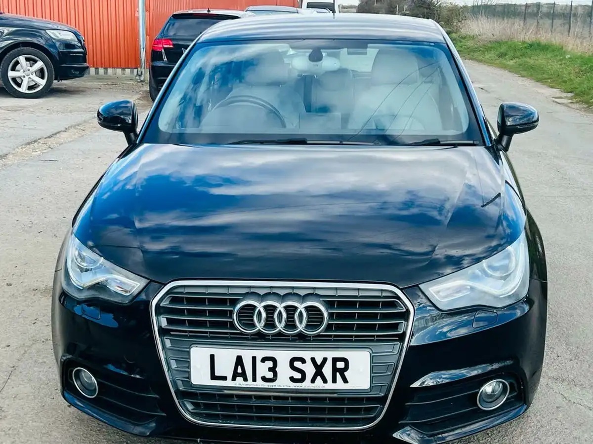 2013-audi-a1-14-122ps-sportback-5d-1390cc-s-tronic-big-3