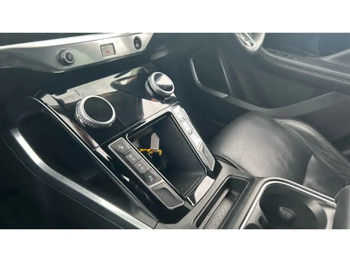 2019-jaguar-i-pace-ev400-hse-big-12
