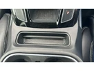 2019-jaguar-i-pace-ev400-hse-small-27