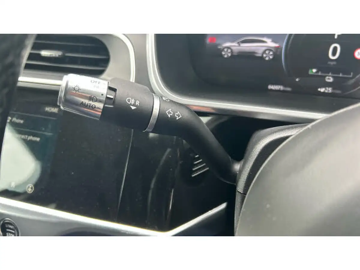 2019-jaguar-i-pace-ev400-hse-big-40