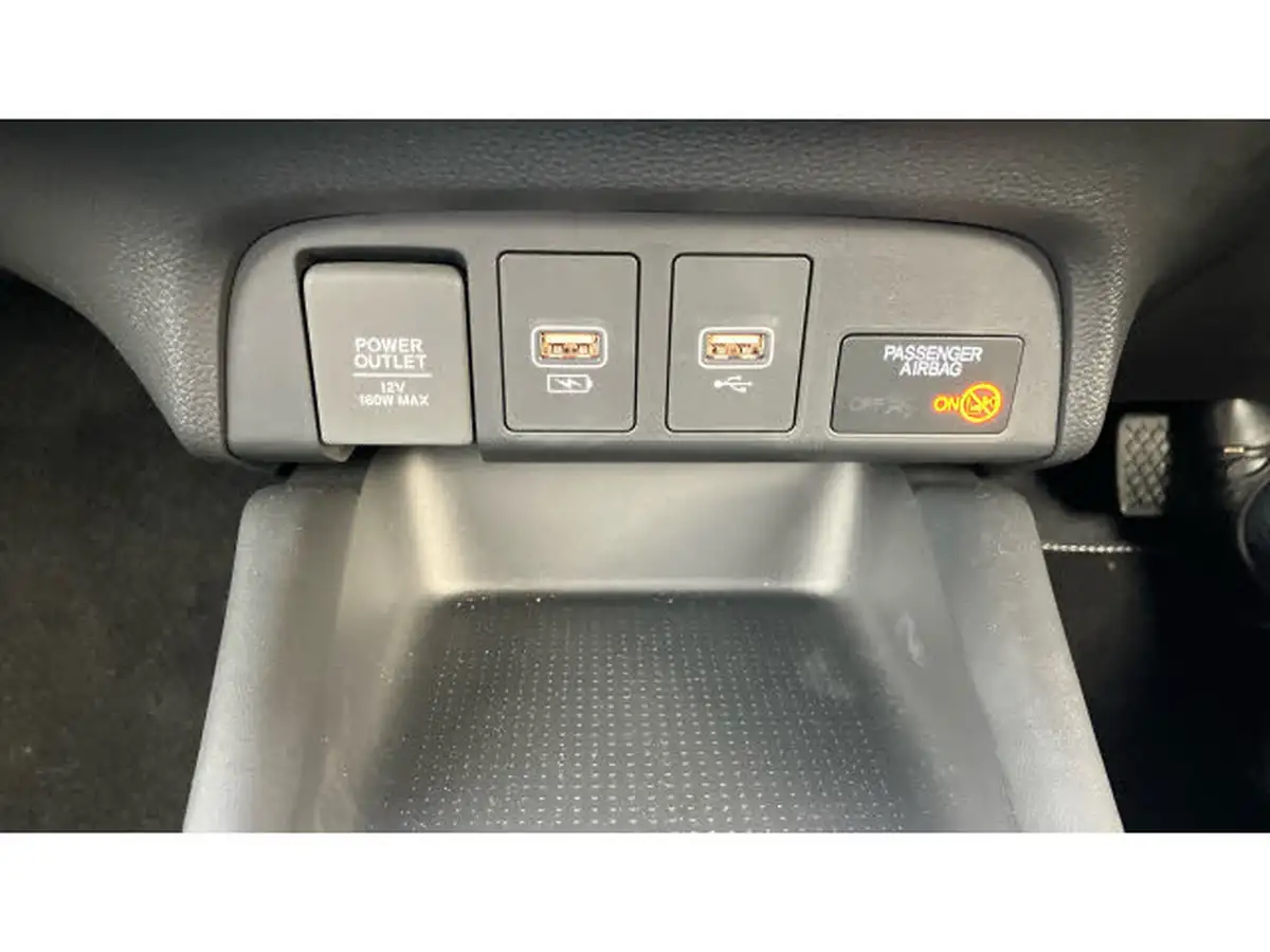 2025-honda-jazz-15-i-mmd-crosstar-advance-big-20