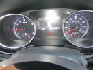 2019-kia-ceed-10-t-gdi-3-hatchback-small-42