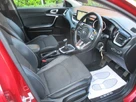 2019-kia-ceed-10-t-gdi-3-hatchback-small-20
