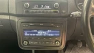 2010-skoda-fabia-12-elegance-tsi-85bhp-estate-1198cc-small-8
