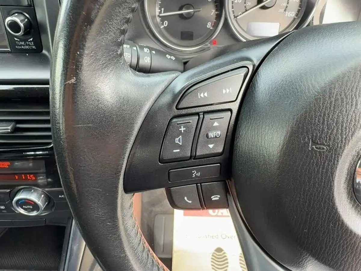 2014-mazda-cx-5-20-se-l-big-30