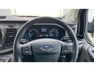 2021-ford-transit-custom-20tdci-280-l1h1-trend-105pseu6dt-panel-van-small-6