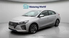2018-hyundai-ioniq-16-gdi-premium-se-hybrid-small-3