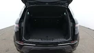 2020-land-rover-range-rover-evoque-20-p200-r-dynamic-hse-200bhp-small-17