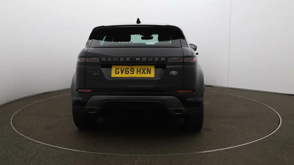 2020-land-rover-range-rover-evoque-20-p200-r-dynamic-hse-200bhp-big-6