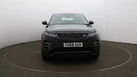 2020-land-rover-range-rover-evoque-20-p200-r-dynamic-hse-200bhp-small-34