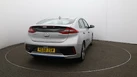 2018-hyundai-ioniq-16-gdi-premium-se-hybrid-small-48