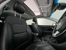 2019-kia-niro-16-gdi-4-156kwh-small-8