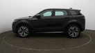 2020-land-rover-range-rover-evoque-20-p200-r-dynamic-hse-200bhp-small-58