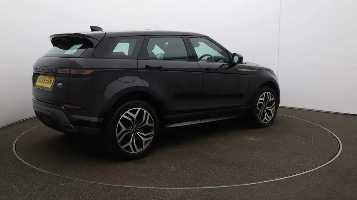 2020-land-rover-range-rover-evoque-20-p200-r-dynamic-hse-200bhp-big-47
