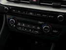 2019-kia-niro-16-gdi-4-156kwh-small-30