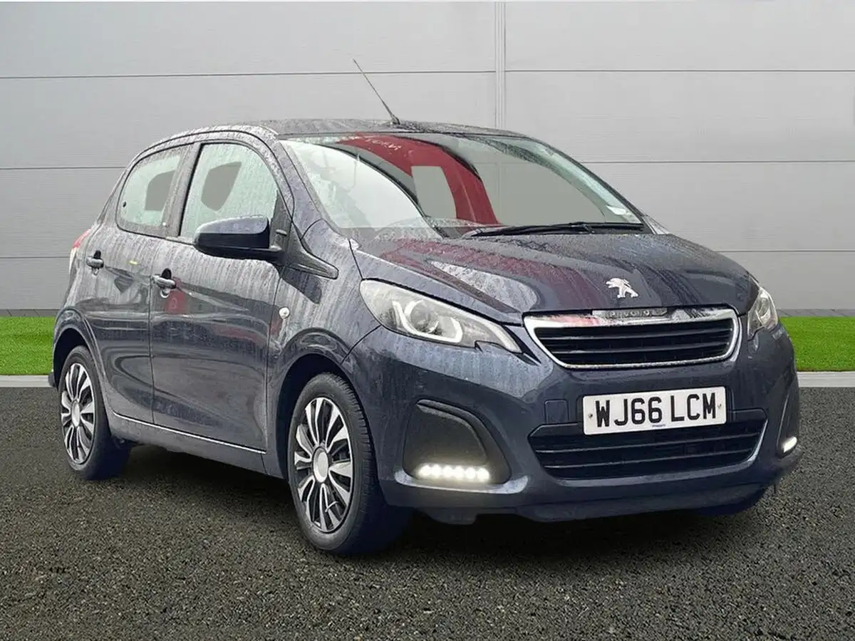 2016-peugeot-108-10-active-hatchback-5d-2-tronic-big-0
