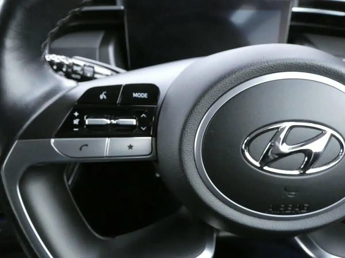 2021-hyundai-tucson-16-t-gdi-premium-150ps-48-volt-mhev-1598cc-big-13