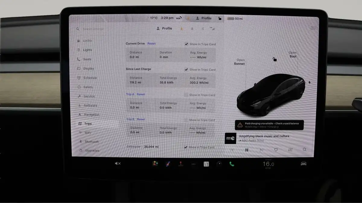 2021-tesla-model-3-e-long-range-awd-big-9