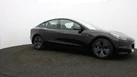 2021-tesla-model-3-e-long-range-awd-small-37
