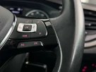 2021-volkswagen-polo-10-tsi-match-dsg-small-18