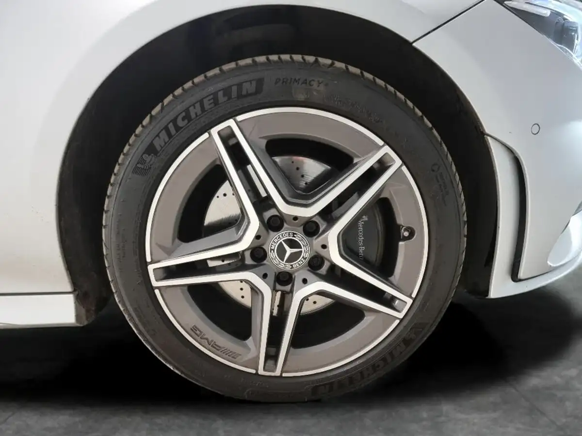 2020-mercedes-benz-cla-13-cla-250e-amg-line-premium-coupe-4d-big-26