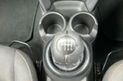 2016-mini-cooper-15td-one-d-3d-small-26