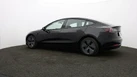 2021-tesla-model-3-e-long-range-awd-small-65