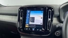 2020-volvo-xc40-20-b4-inscription-pro-small-13