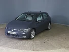 2021-volkswagen-golf-15-tsi-style-130ps-hatchback-small-3