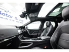 2016-jaguar-f-pace-30td-s-small-34