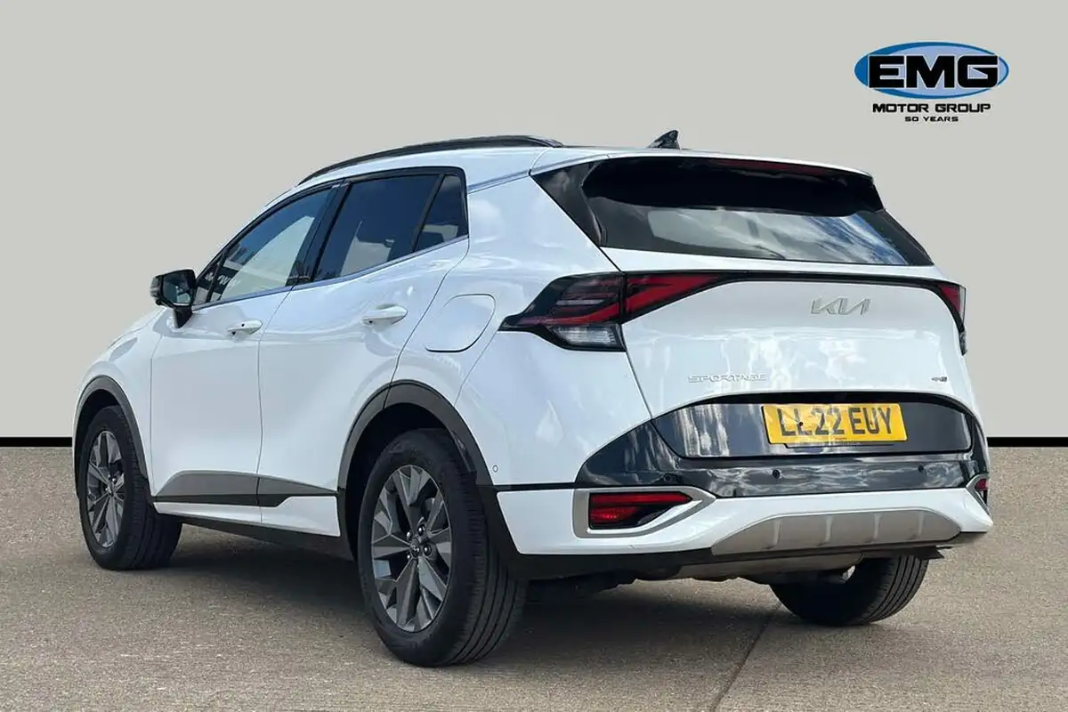 2022-kia-sportage-16-t-gdi-gt-line-s-226bhp-hev-1598cc-auto-big-3