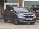 2023-honda-cr-v-20-i-mmd-sr-small-0