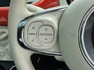 2023-fiat-500-10-small-14