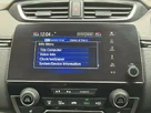 2023-honda-cr-v-20-i-mmd-sr-small-28