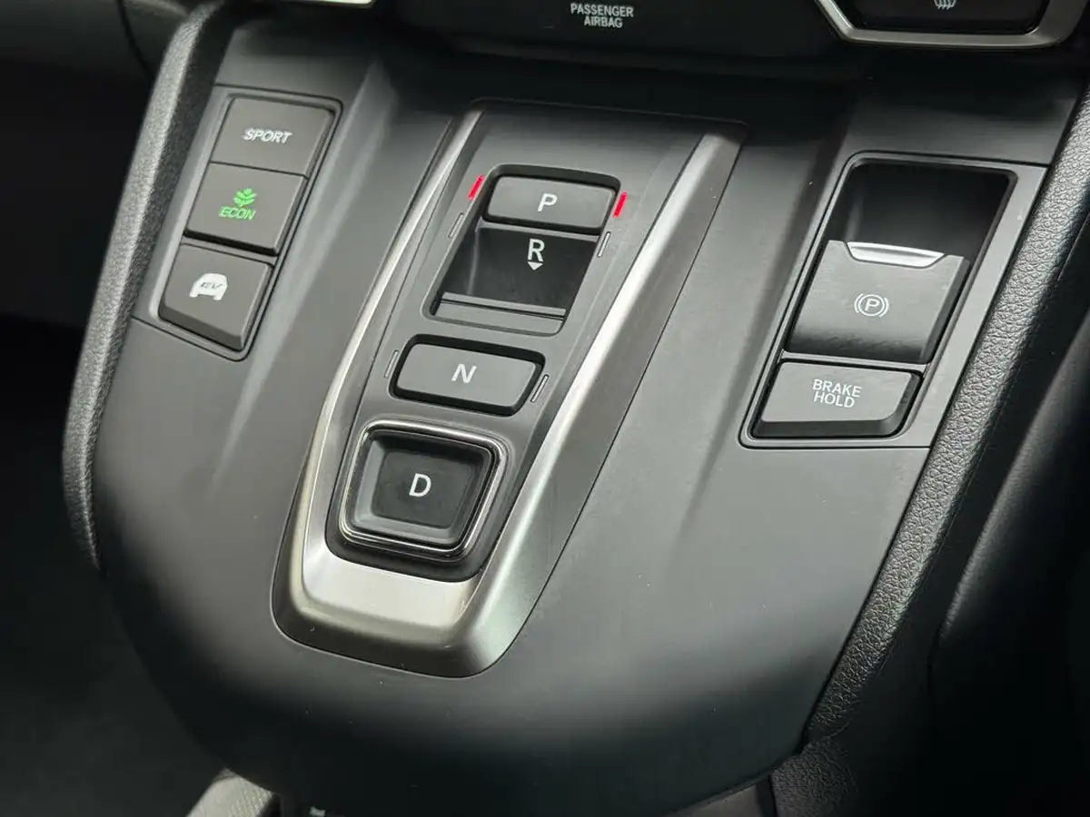 2023-honda-cr-v-20-i-mmd-sr-big-17