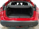 2022-citroen-c4-12-puretech-sense-plus-small-7