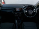 2022-skoda-fabia-10-tsi-colour-edition-109ps-small-2