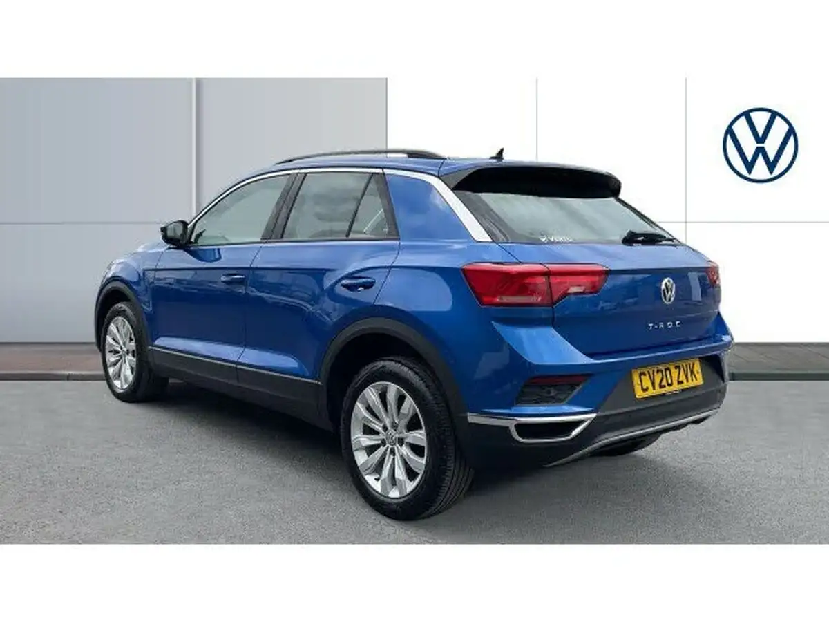 2020-volkswagen-t-roc-15-tsi-se-dsg-big-2