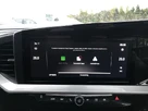 2024-vauxhall-mokka-12-ultimate-136ps-small-22