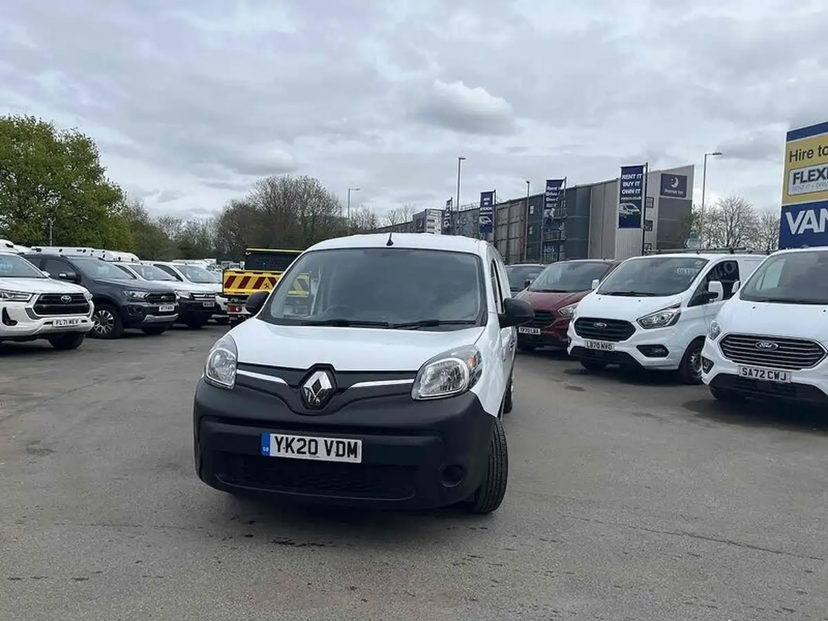2020-renault-kangoo-maxi-e-ll21-i-ze-33-business-crew-cab-big-9