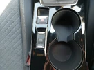 2024-peugeot-2008-suv-12-puretech-allure-130ps-small-18