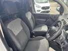 2020-renault-kangoo-maxi-e-ll21-i-ze-33-business-crew-cab-small-20