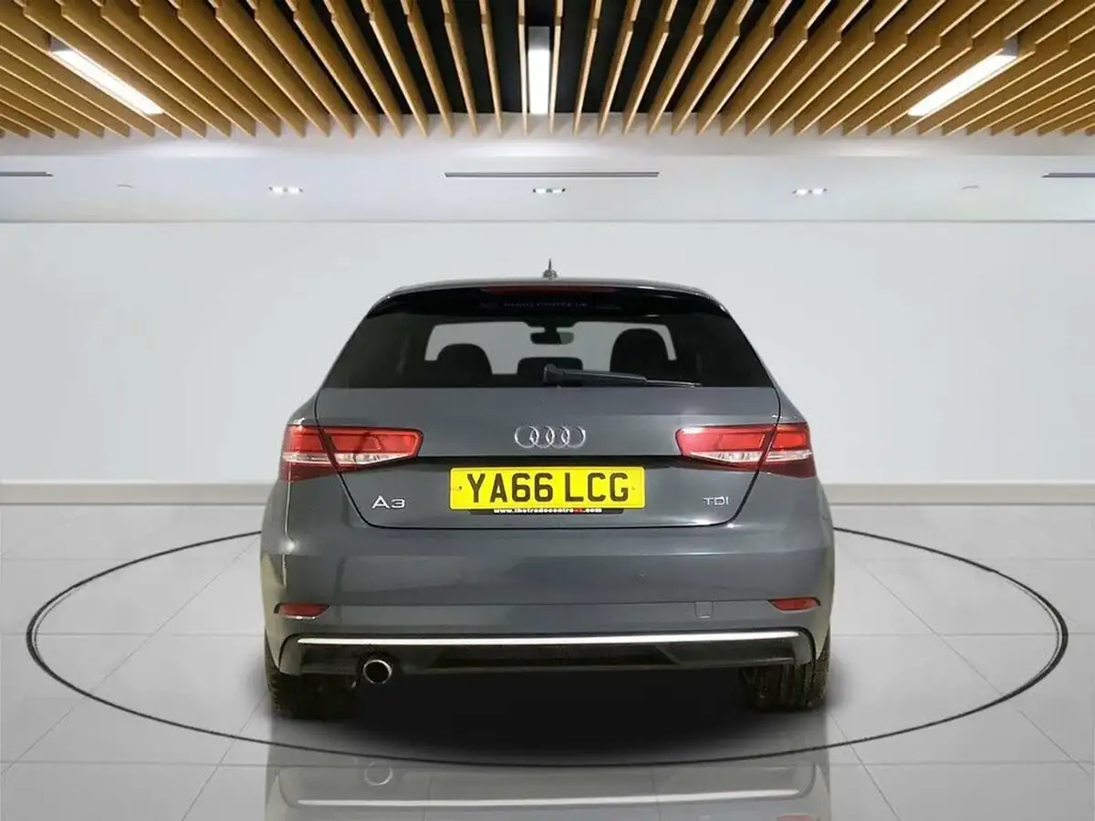 2016-audi-a3-16tdi-sport-110ps-hatchback-3d-big-6