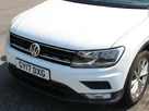 2017-volkswagen-tiguan-20tdi-se-150ps-4motion-bmt-ss-small-6