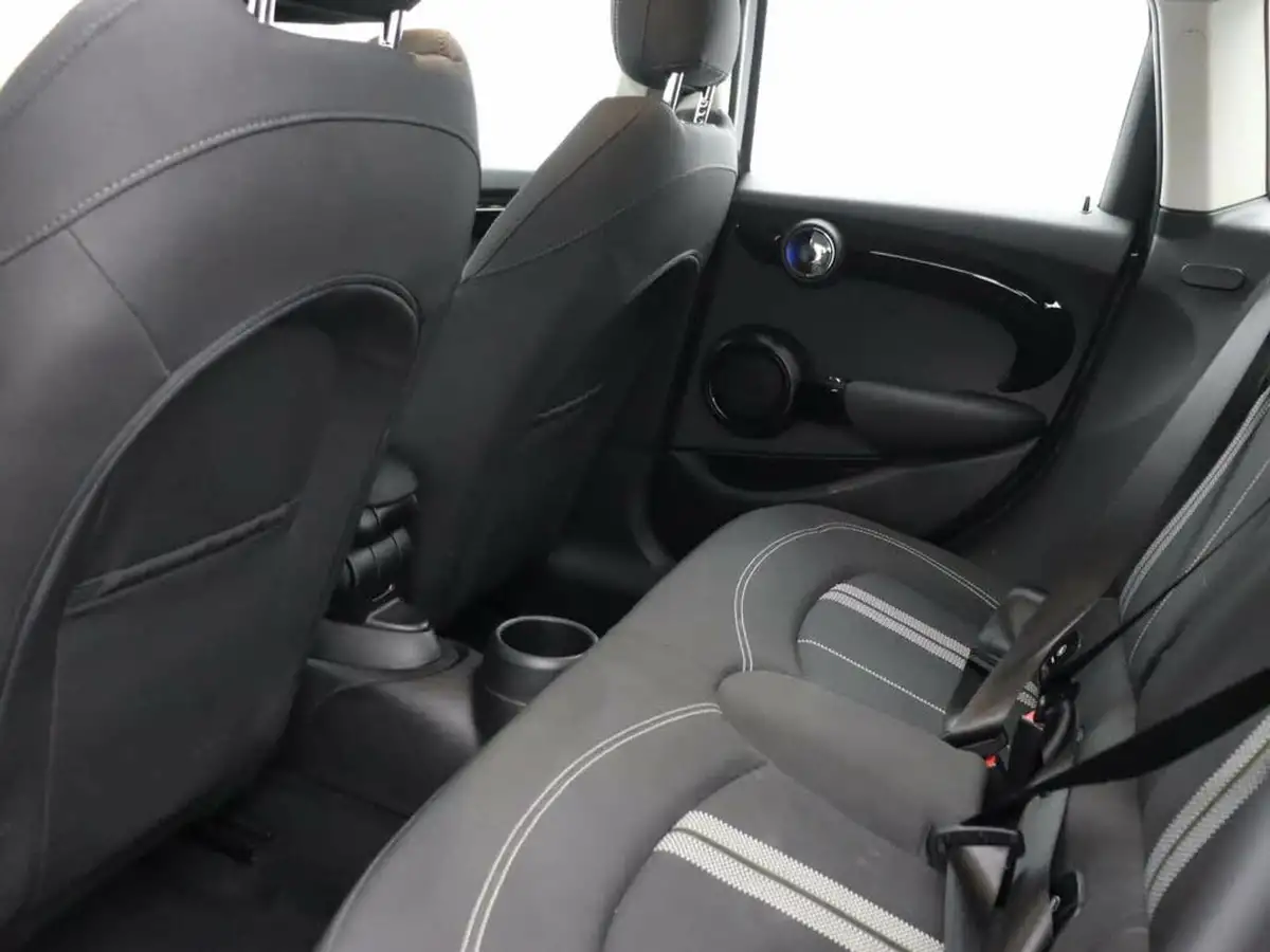 2019-mini-cooper-20-cooper-s-classic-189bhp-hatchback-5d-big-8