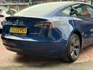 2022-tesla-model-3-e-long-range-small-8
